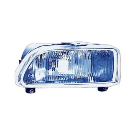 Fendinebbia Destro Ford Mondeo 93'