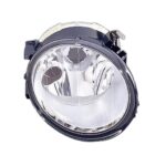 Fendinebbia Destro Ford S-Max 2006-2009, originale 1444433