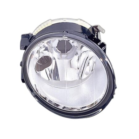 Fendinebbia Destro Ford S-Max 2006-2009, originale 1444433