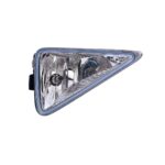 Fendinebbia Destro Honda Civic 2006, originale 33901SMGE01, 33901SMGE03