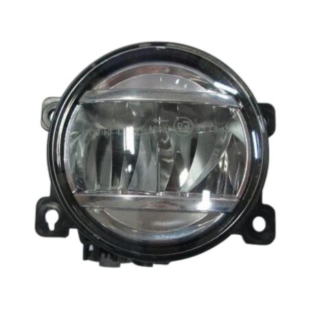 Fendinebbia Destro Honda Civic 2017-2021 - A Led