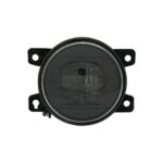 Nebelscheinwerfer Rechts Honda Civic 2022+, Originalnummer 33900T20A01, 33950T43J01
