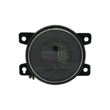 Nebelscheinwerfer Rechts Honda Civic 2022+, Originalnummer 33900T20A01, 33950T43J01