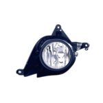 Fendinebbia Destro Honda Crv 2007-2017, originale 33901SWWE01