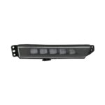 Nebelscheinwerfer Rechts Honda Crv 2018+, Originalnummer 33900TAA003, 33900T4NH01