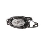 Fendinebbia Destro Honda Insight 2009+, originale 33900TM8J01