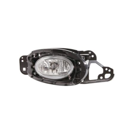Fendinebbia Destro Honda Insight 2009+