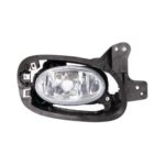 Nebelscheinwerfer Rechts Honda Jazz 2011+, Originalnummer 33901TF0G51