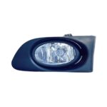 Fendinebbia Destro Honda Jazz, originale 33901SAA003