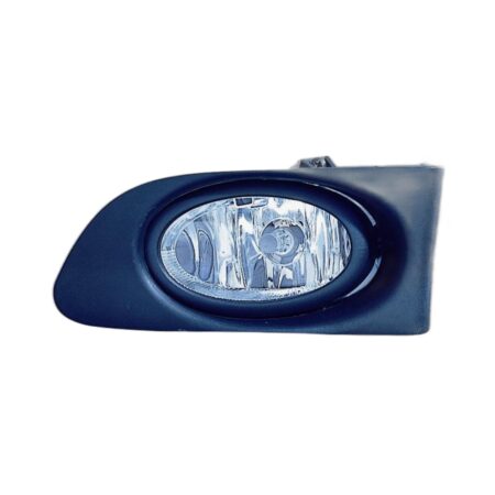 Fendinebbia Destro Honda Jazz, originale 33901SAA003