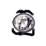 Fendinebbia Destro Hyndai I-10 2008+, originale 922020X000