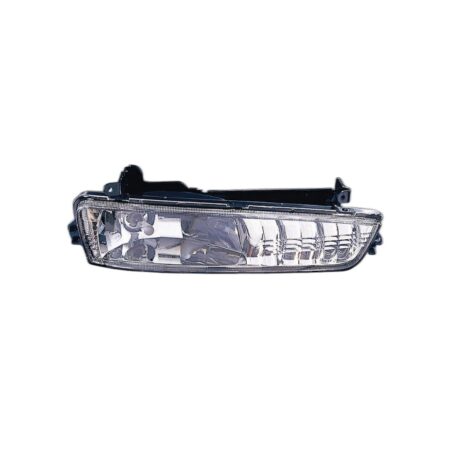 Fendinebbia Destro Hyundai Accent 2006+