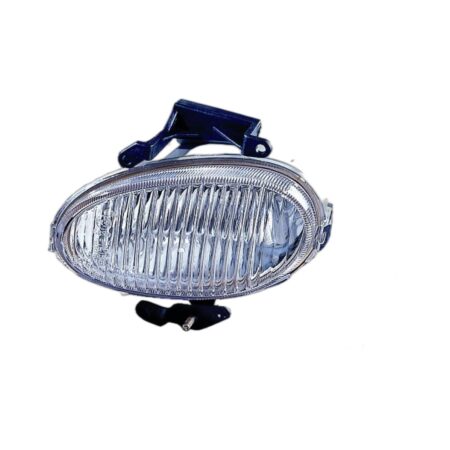 Fendinebbia Destro Hyundai Atos 1998-2002 – / Atos Prime Bianco