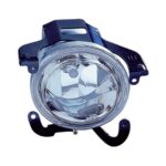 Fendinebbia Destro Hyundai Atos 2003+, originale 9220205500