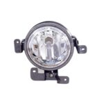 Fendinebbia Destro Hyundai Getz 2005+, originale 922021C500
