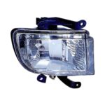Fendinebbia Destro Hyundai Getz, originale 922021C000