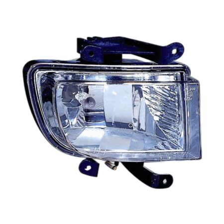 Fendinebbia Destro Hyundai Getz, originale 922021C000