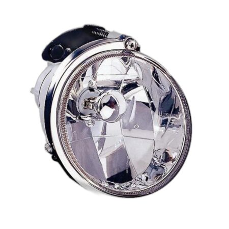 Fendinebbia Destro Hyundai H1 1995-2007, originale 922024A500