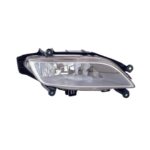 Nebelscheinwerfer Rechts Hyundai H1 2008+, Originalnummer 922024H000