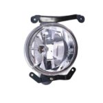 Fendinebbia Destro Hyundai H100 Pick-Up - Porter 2004+