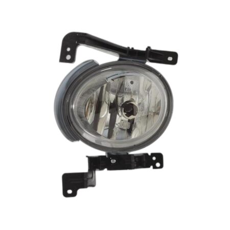 Fendinebbia Destro Hyundai I-20 2009-2011