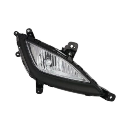 Fendinebbia Destro Hyundai I-20 2012-2014, originale 922011J500