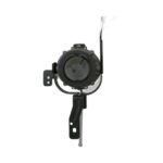 Fendinebbia Destro Hyundai I-20 2020+, originale 92202Q0000