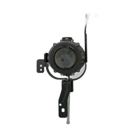 Fendinebbia Destro Hyundai I-20 2020+, originale 92202Q0000