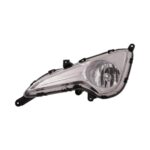 Fendinebbia Destro Hyundai I-40 2011+, originale 922023Z000
