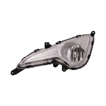 Fendinebbia Destro Hyundai I-40 2011+, originale 922023Z000