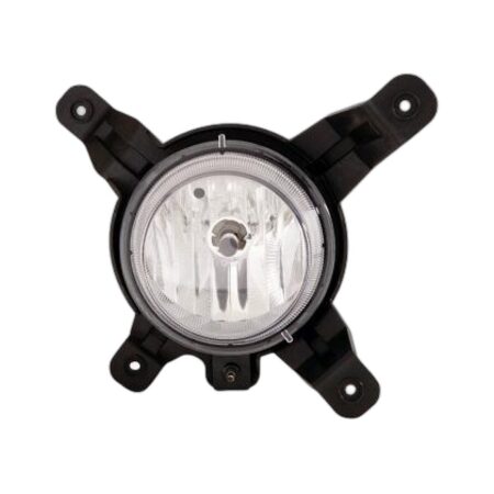 Fendinebbia Destro Hyundai Ix 35 2010+