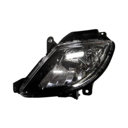Fendinebbia Destro Hyundai Ix20 2010+
