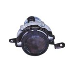 Fendinebbia Destro Hyundai Lantra 2004+, originale 922022D500