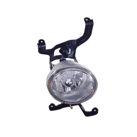 Fendinebbia Destro Hyundai Matrix 2006+