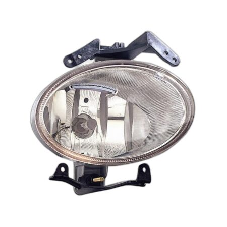 Fendinebbia Destro Hyundai Santafe' 2006-2009