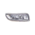 Fendinebbia Destro Hyundai Sonica 1998-2005