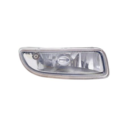 Fendinebbia Destro Hyundai Sonica 1998-2005