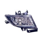 Fendinebbia Destro Hyundai Sonica 2006-2008, originale 922023K000