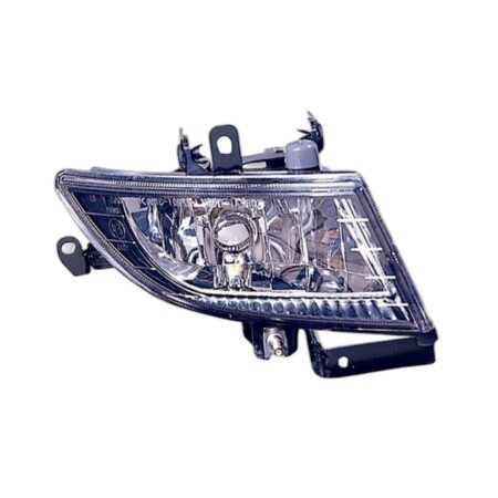 Fendinebbia Destro Hyundai Sonica 2006-2008, originale 922023K000