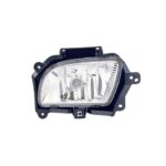 Fendinebbia Destro Hyundai Sonica 2009+, originale 922023K500