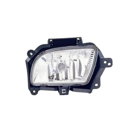 Fendinebbia Destro Hyundai Sonica 2009+, originale 922023K500