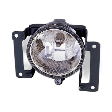 Fendinebbia Destro Hyundai Tucson 2004-2014, originale 922022E000