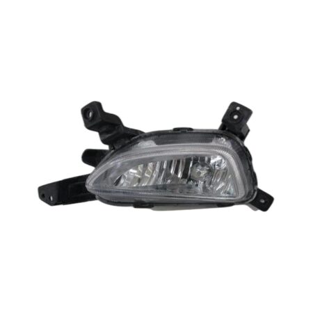Fendinebbia Destro Hyundai Tucson 2015-2017, originale 92202D7000