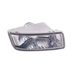 Nebelscheinwerfer Rechts Isuzu D-Max 2002-2006, Originalnummer 8972375891