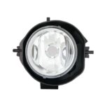 Fendinebbia Destro Isuzu D-Max 2017+, originale 8982494540