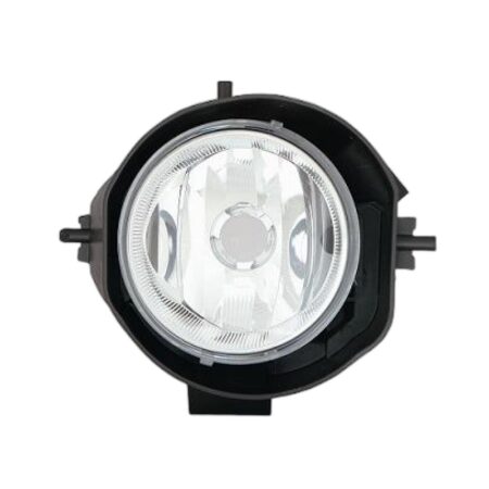 Fendinebbia Destro Isuzu D-Max 2017+, originale 8982494540