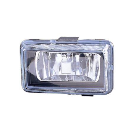 Fendinebbia Destro Iveco Eurocargo 2003+