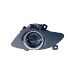 Nebelscheinwerfer Rechts KIA Ceed 2007-2008, Originalnummer 922021H000