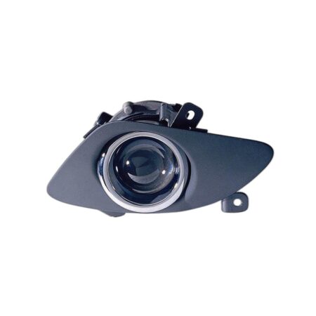Fendinebbia Destro KIA Ceed 2007-2008 - 3/5 Porte