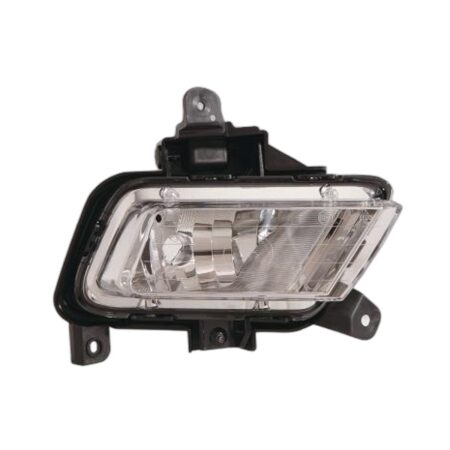 Fendinebbia Destro KIA Ceed 2009-2011